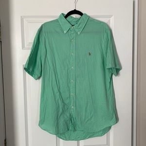 XL Polo Ralph Lauren